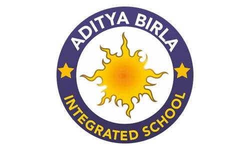 Adity Birla