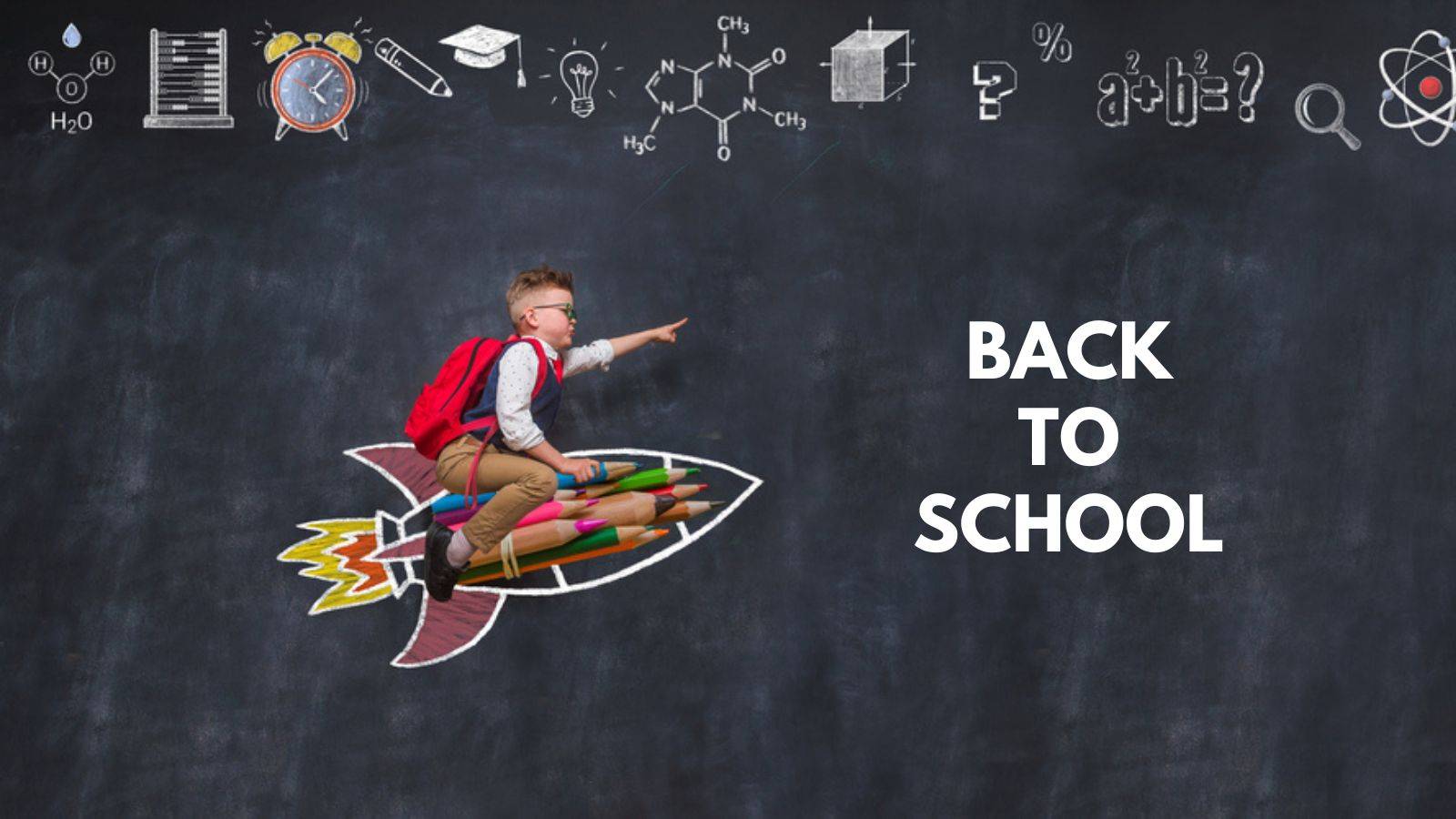 Back-to-School Uniform Checklist: Essentials Every Student Needs